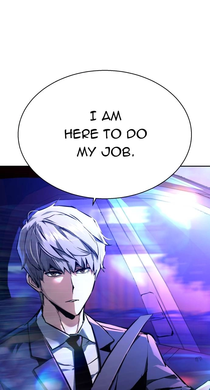Mercenary Enrollment Chapter 179, page 84 of 106