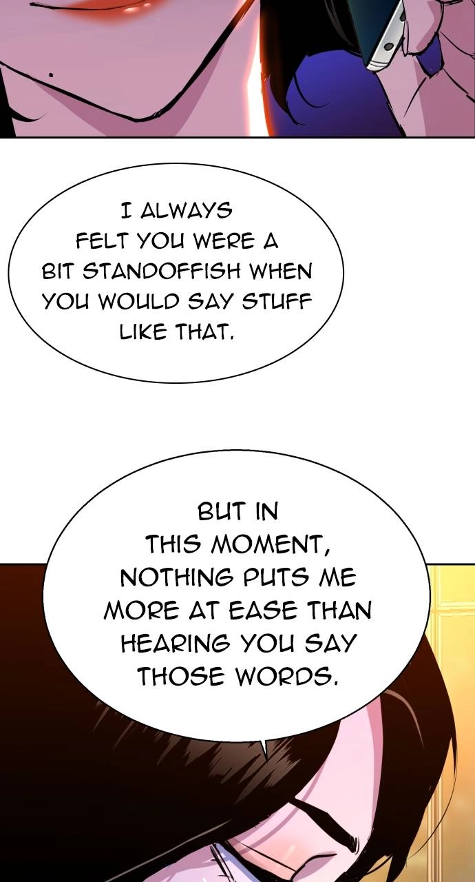 Mercenary Enrollment Chapter 179, page 86 of 106