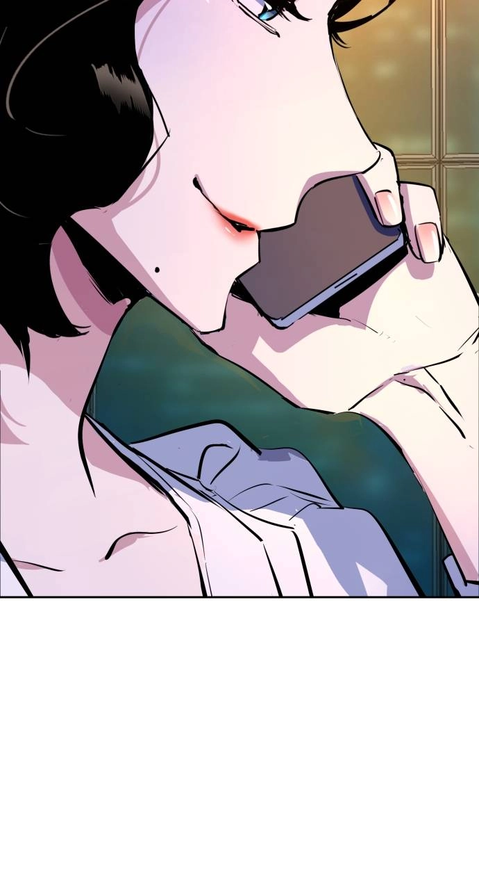 Mercenary Enrollment Chapter 179, page 87 of 106