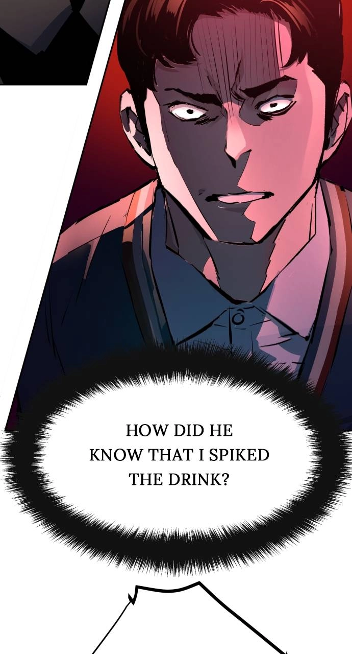 Mercenary Enrollment Chapter 179, page 9 of 106