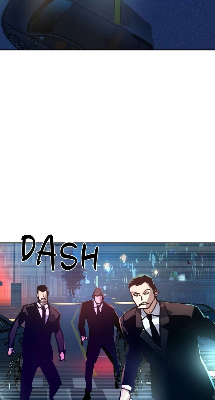 Mercenary Enrollment Chapter 179, page 90 of 106