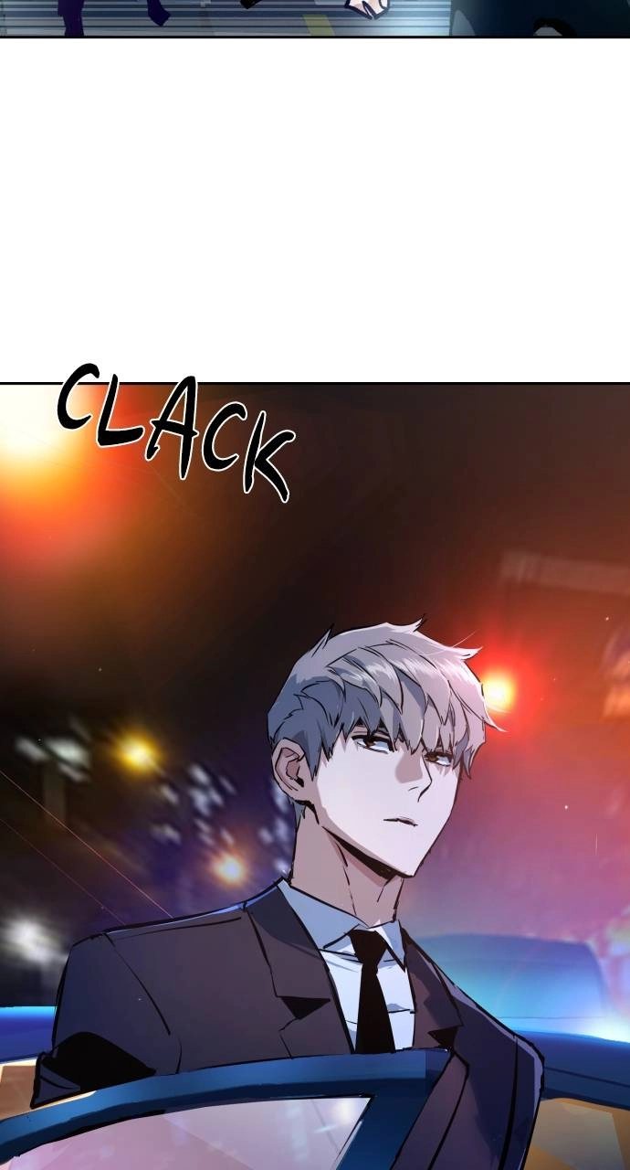 Mercenary Enrollment Chapter 179, page 91 of 106