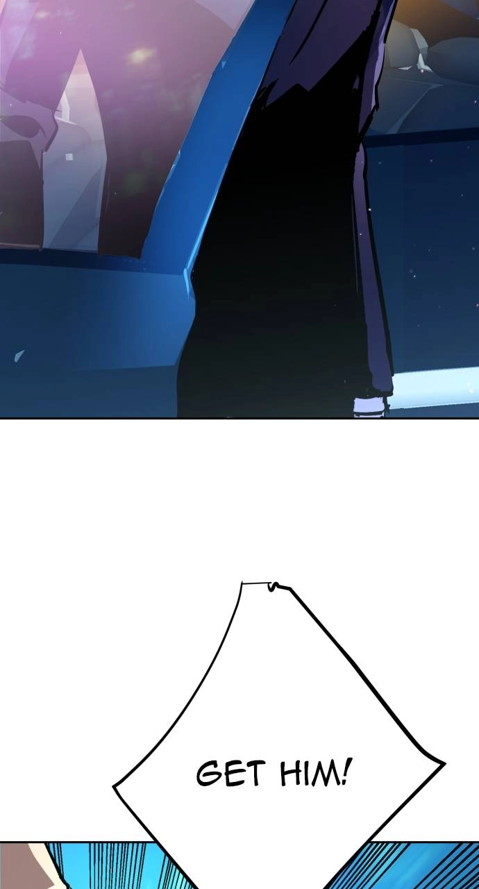 Mercenary Enrollment Chapter 179, page 92 of 106