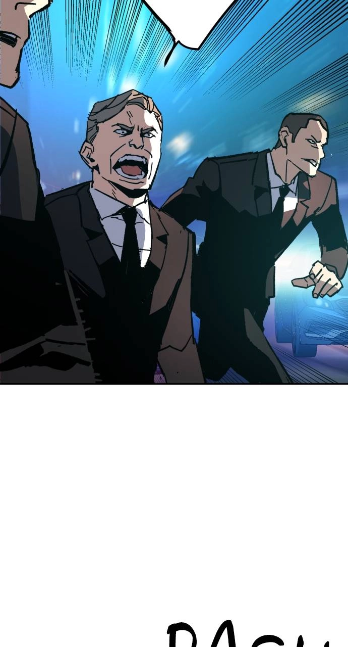 Mercenary Enrollment Chapter 179, page 93 of 106