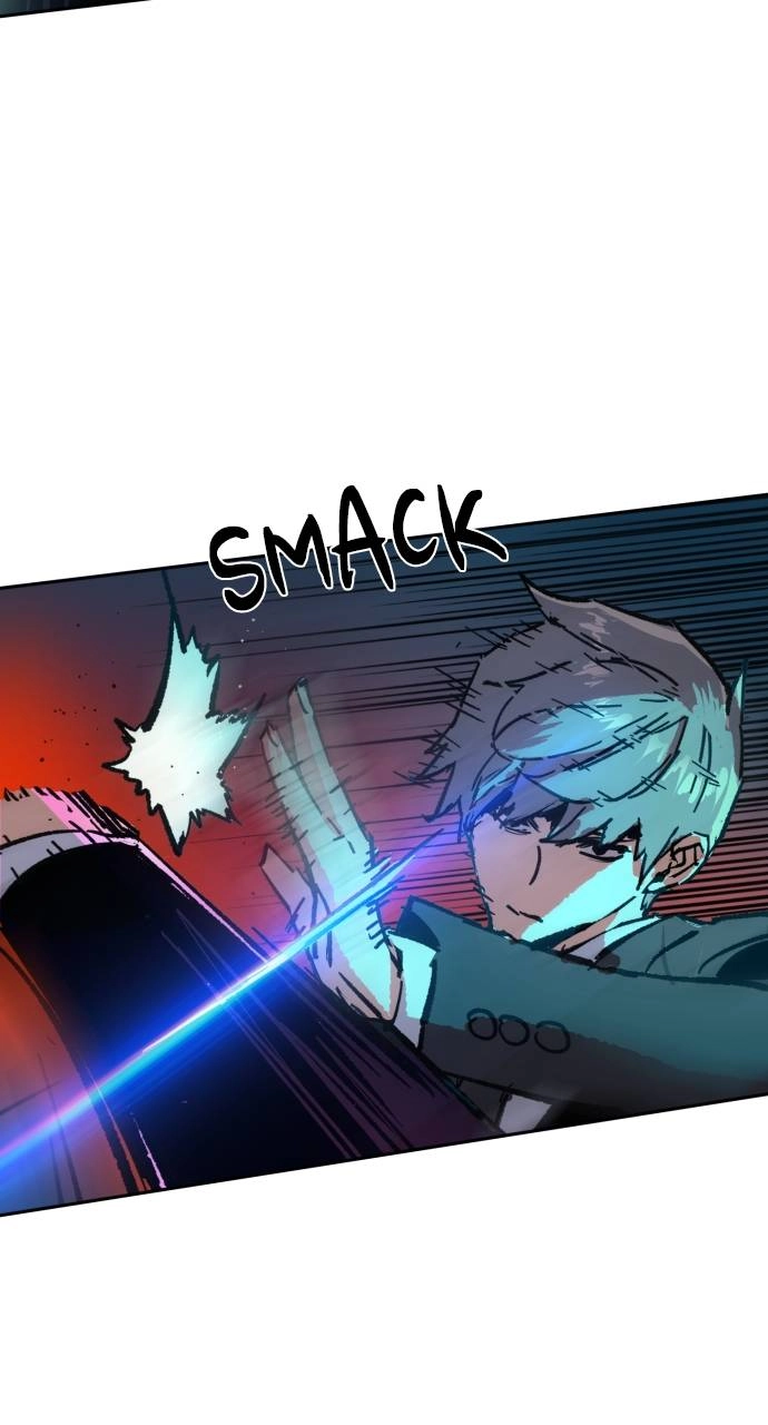 Mercenary Enrollment Chapter 179, page 95 of 106