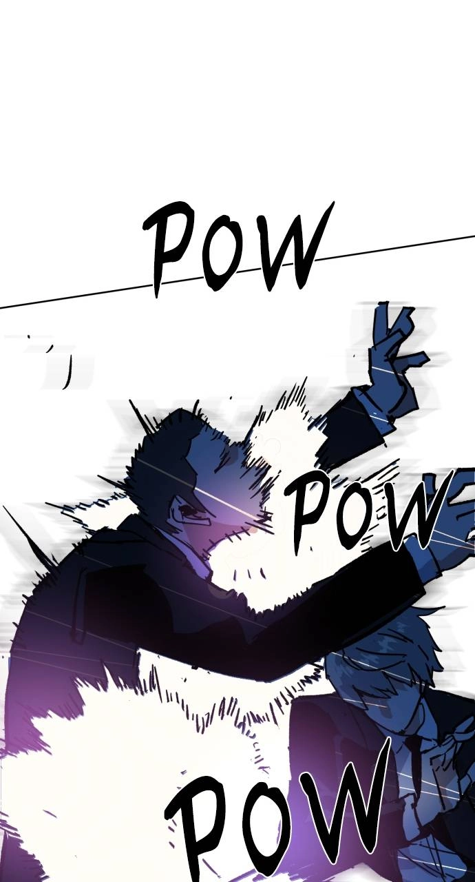 Mercenary Enrollment Chapter 179, page 96 of 106