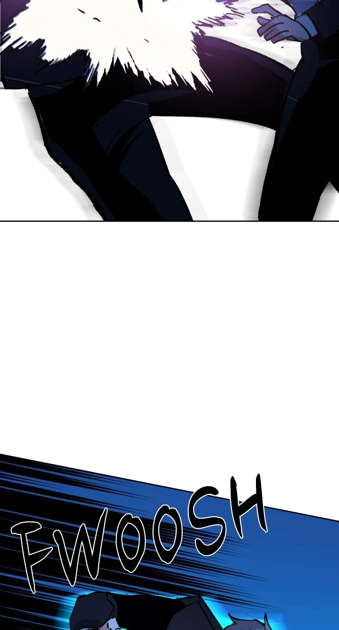 Mercenary Enrollment Chapter 179, page 97 of 106
