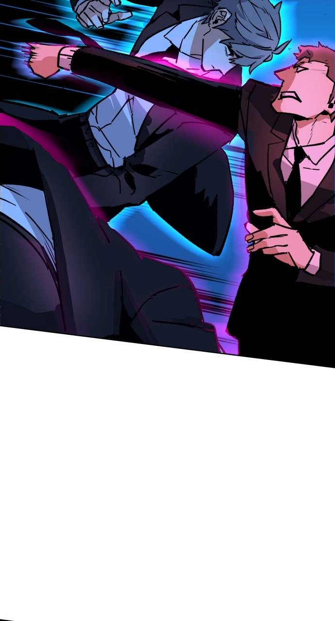 Mercenary Enrollment Chapter 179, page 98 of 106