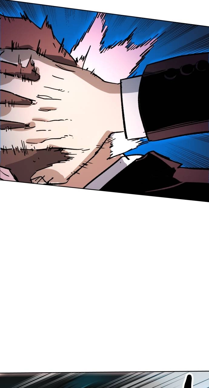 Mercenary Enrollment Chapter 179, page 99 of 106