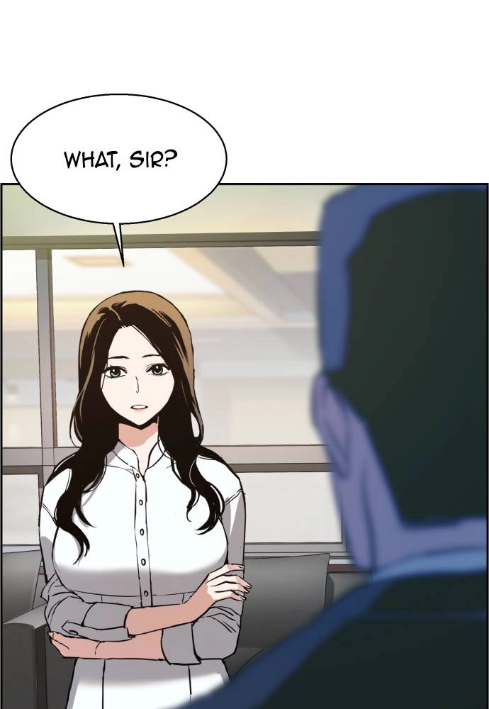 Mercenary Enrollment Chapter 18, page 104 of 141