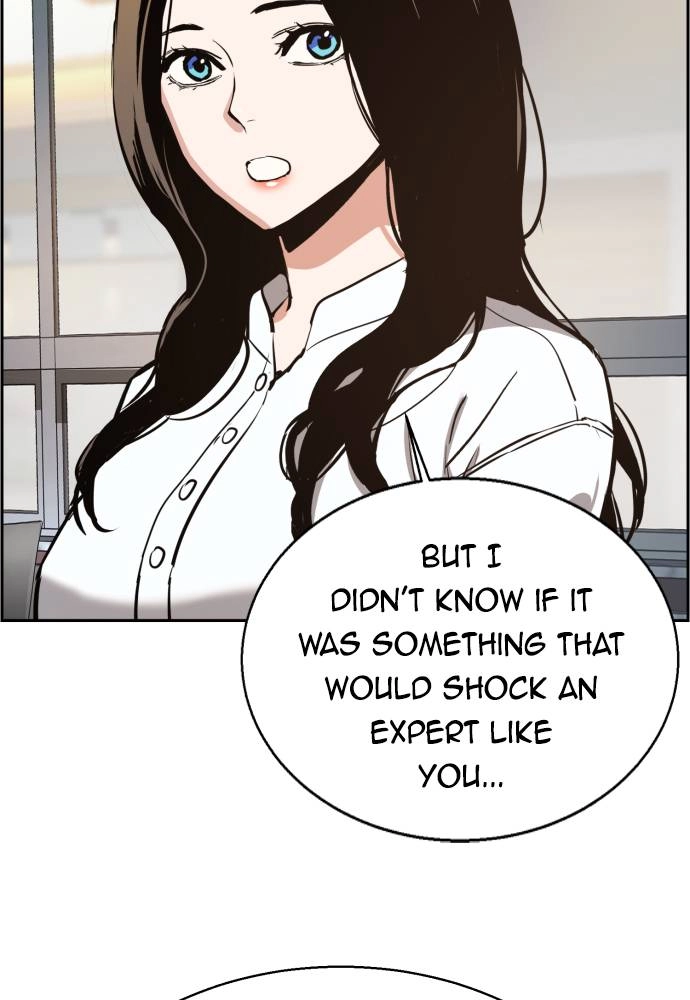 Mercenary Enrollment Chapter 18, page 106 of 141