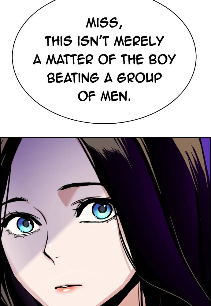 Mercenary Enrollment Chapter 18, page 107 of 141