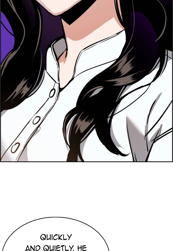 Mercenary Enrollment Chapter 18, page 108 of 141