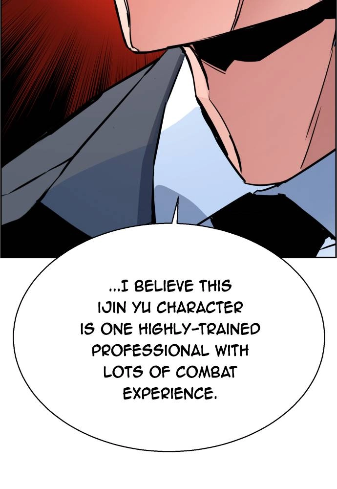Mercenary Enrollment Chapter 18, page 116 of 141