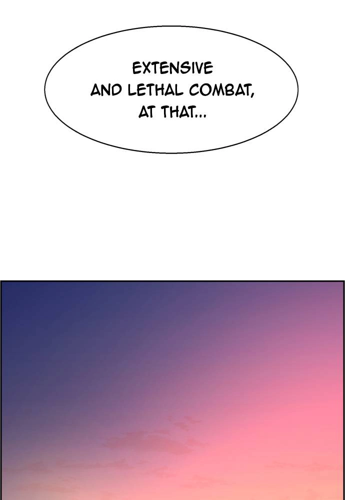 Mercenary Enrollment Chapter 18, page 119 of 141