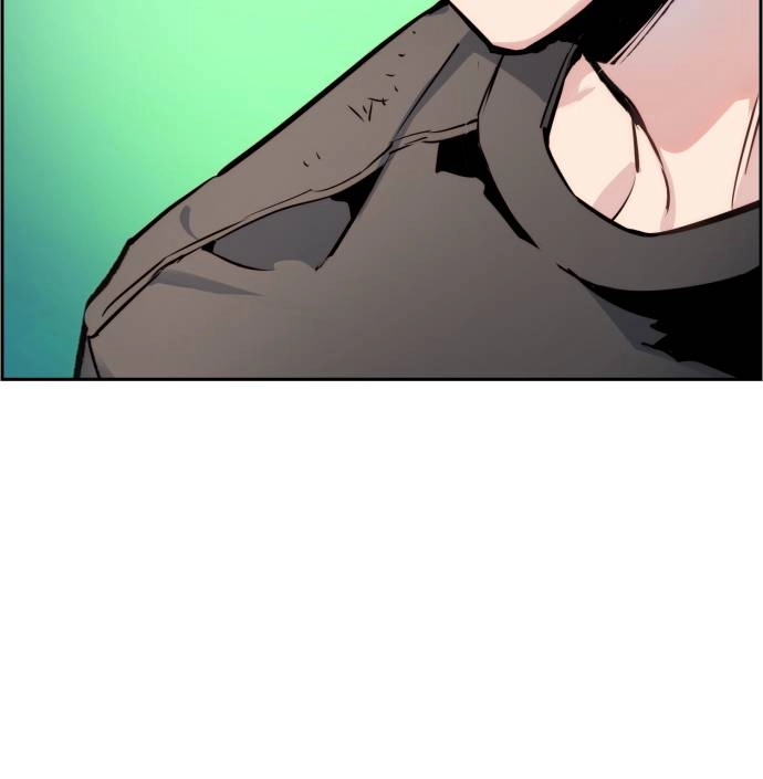Mercenary Enrollment Chapter 18, page 12 of 141