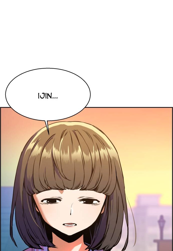 Mercenary Enrollment Chapter 18, page 121 of 141