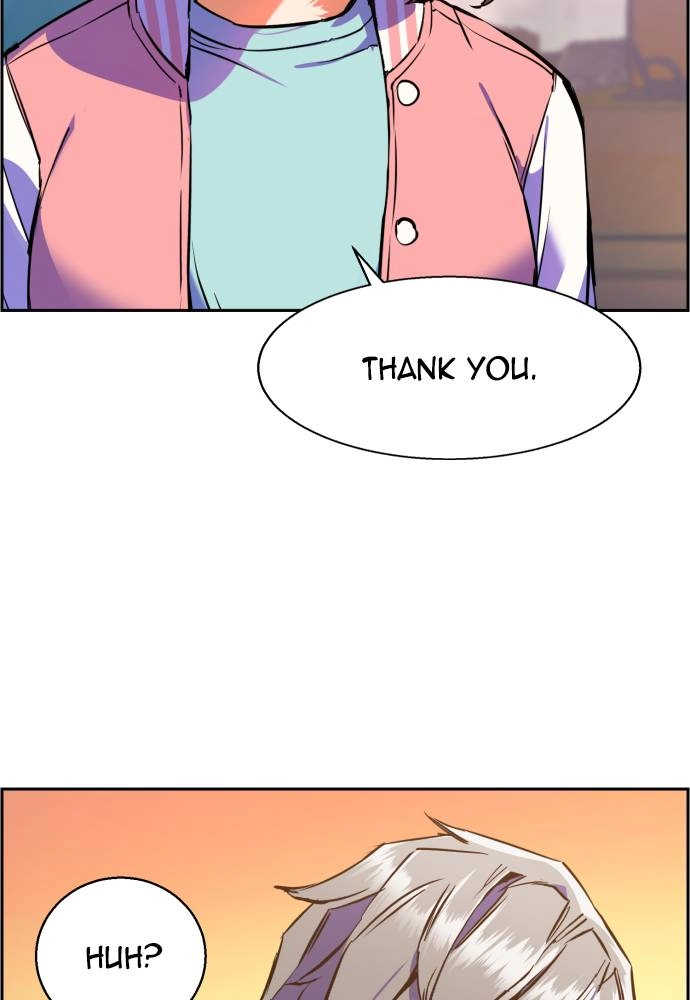 Mercenary Enrollment Chapter 18, page 122 of 141