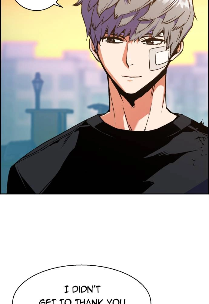 Mercenary Enrollment Chapter 18, page 123 of 141