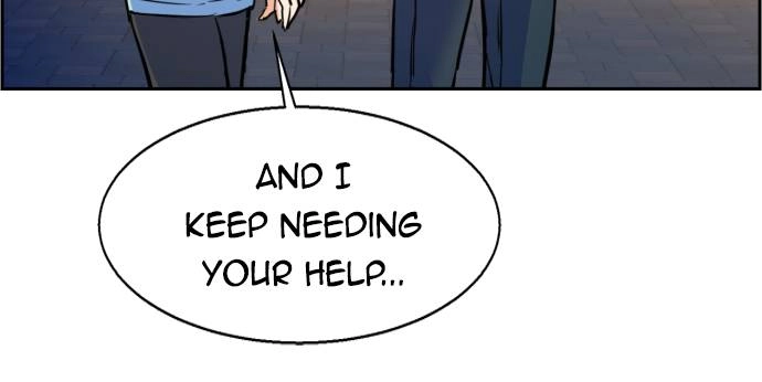 Mercenary Enrollment Chapter 18, page 125 of 141