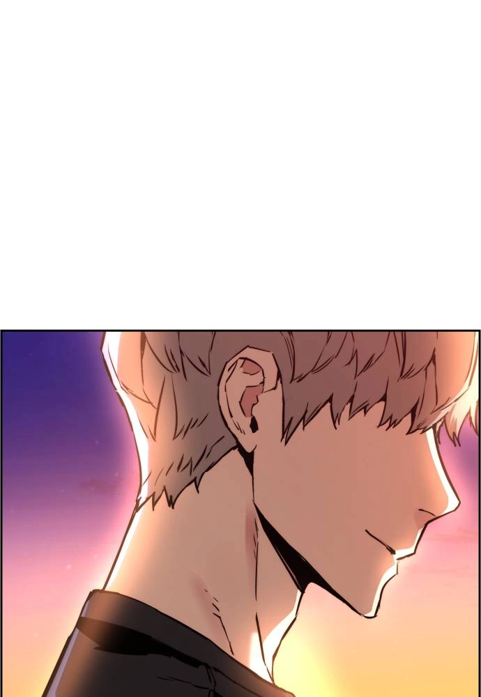 Mercenary Enrollment Chapter 18, page 126 of 141