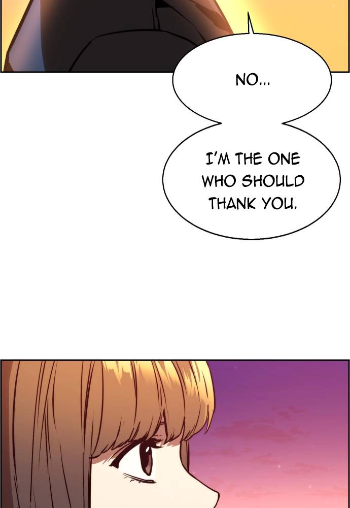 Mercenary Enrollment Chapter 18, page 127 of 141