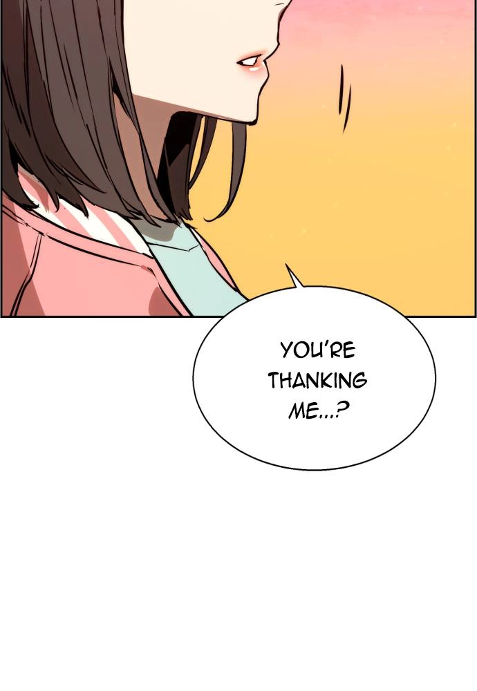 Mercenary Enrollment Chapter 18, page 128 of 141