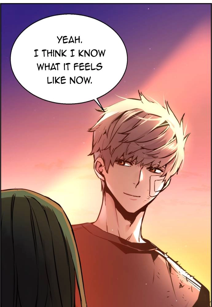 Mercenary Enrollment Chapter 18, page 129 of 141