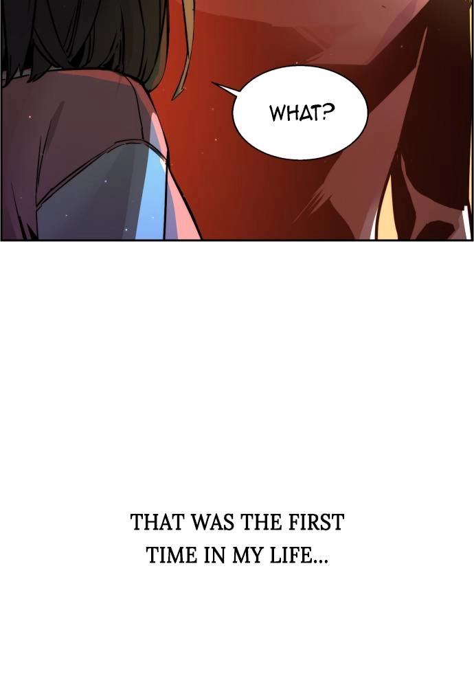 Mercenary Enrollment Chapter 18, page 130 of 141