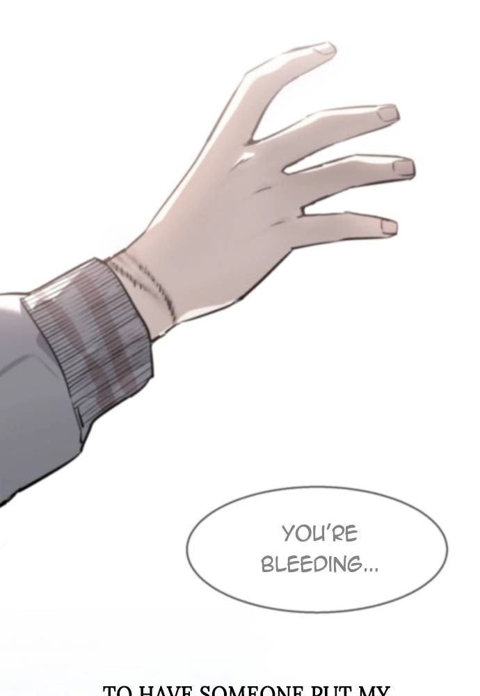 Mercenary Enrollment Chapter 18, page 131 of 141