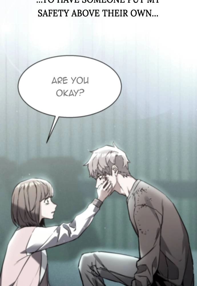 Mercenary Enrollment Chapter 18, page 132 of 141