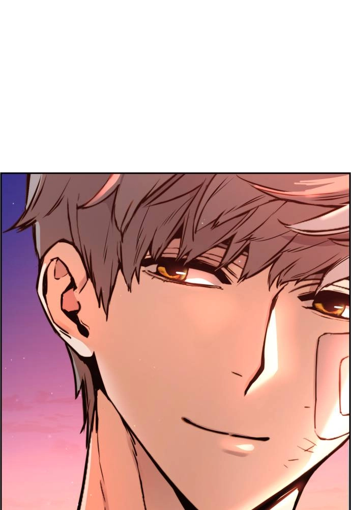 Mercenary Enrollment Chapter 18, page 136 of 141