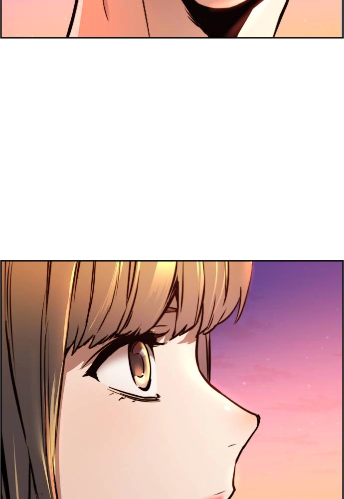 Mercenary Enrollment Chapter 18, page 137 of 141