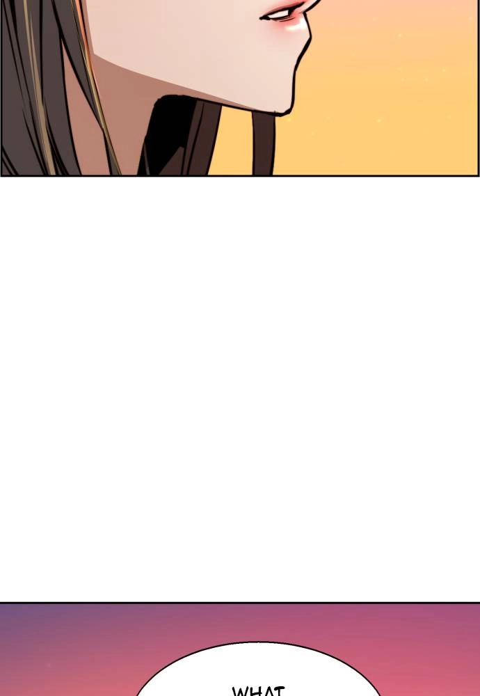 Mercenary Enrollment Chapter 18, page 138 of 141