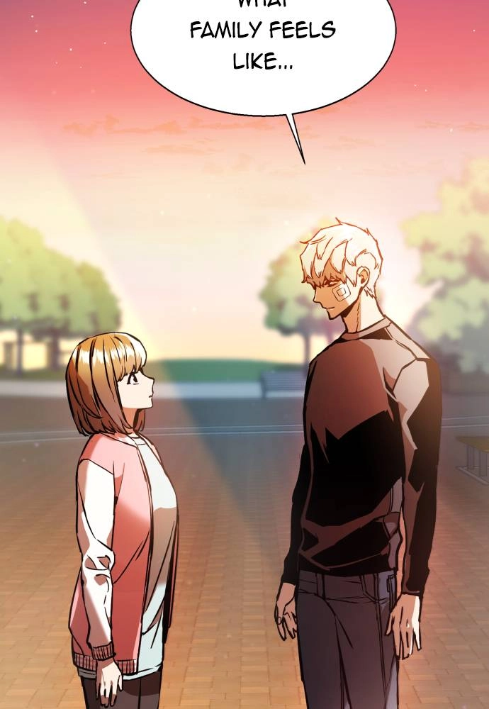 Mercenary Enrollment Chapter 18, page 139 of 141