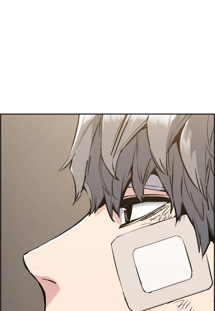 Mercenary Enrollment Chapter 18, page 14 of 141