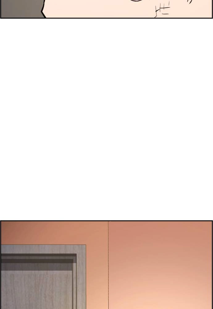 Mercenary Enrollment Chapter 18, page 15 of 141