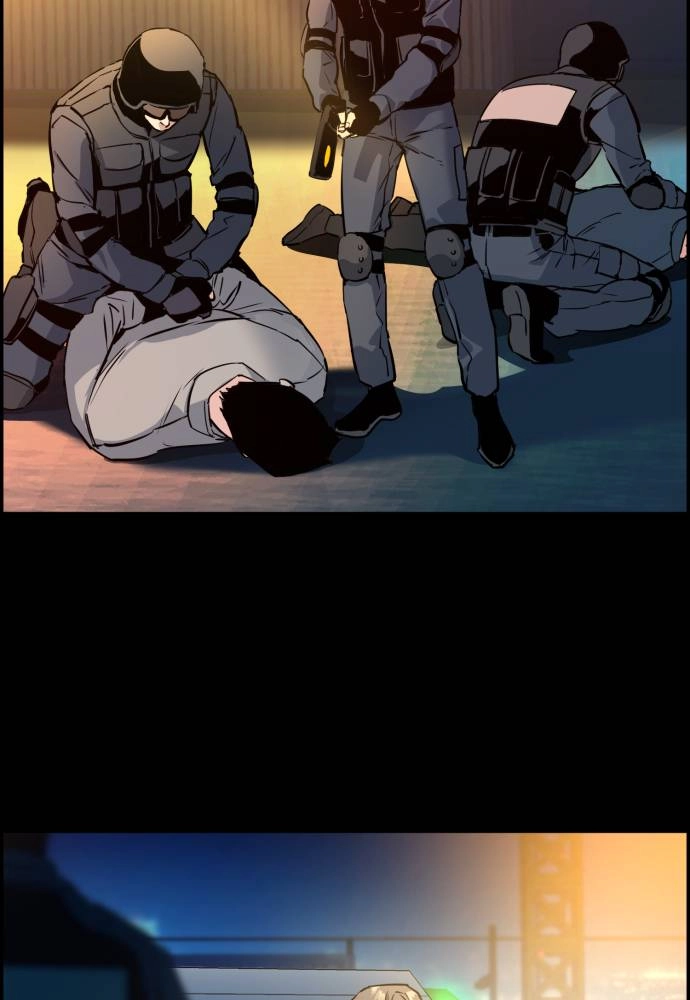 Mercenary Enrollment Chapter 18, page 20 of 141
