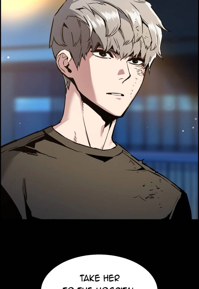 Mercenary Enrollment Chapter 18, page 22 of 141