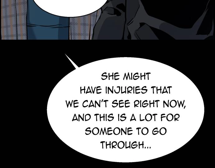 Mercenary Enrollment Chapter 18, page 24 of 141