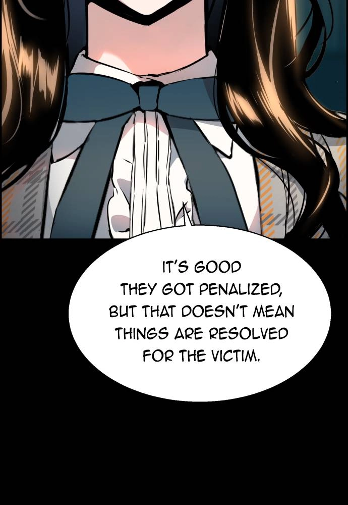 Mercenary Enrollment Chapter 18, page 26 of 141
