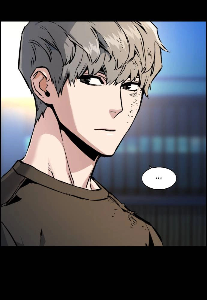 Mercenary Enrollment Chapter 18, page 27 of 141