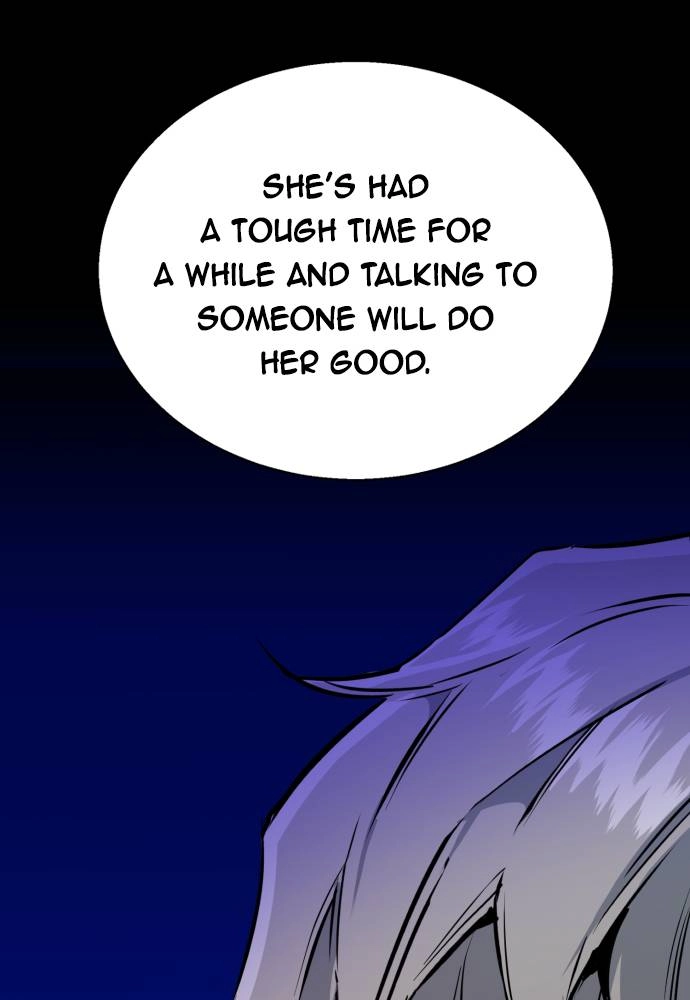 Mercenary Enrollment Chapter 18, page 28 of 141