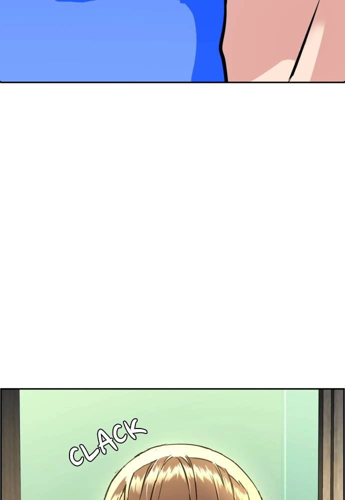 Mercenary Enrollment Chapter 18, page 30 of 141