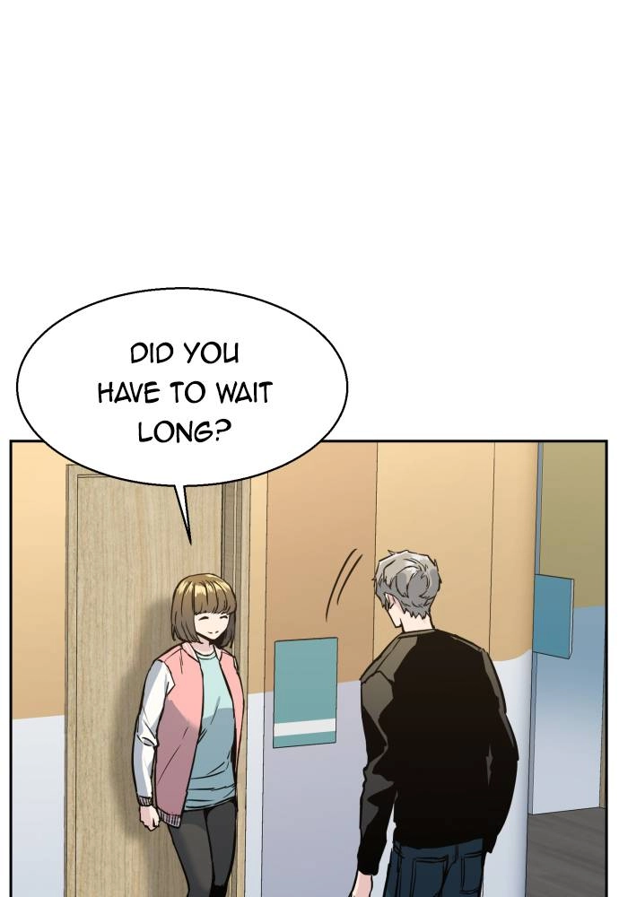 Mercenary Enrollment Chapter 18, page 32 of 141