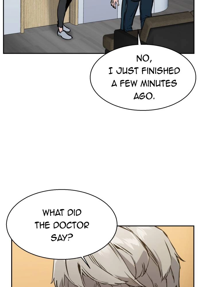 Mercenary Enrollment Chapter 18, page 33 of 141