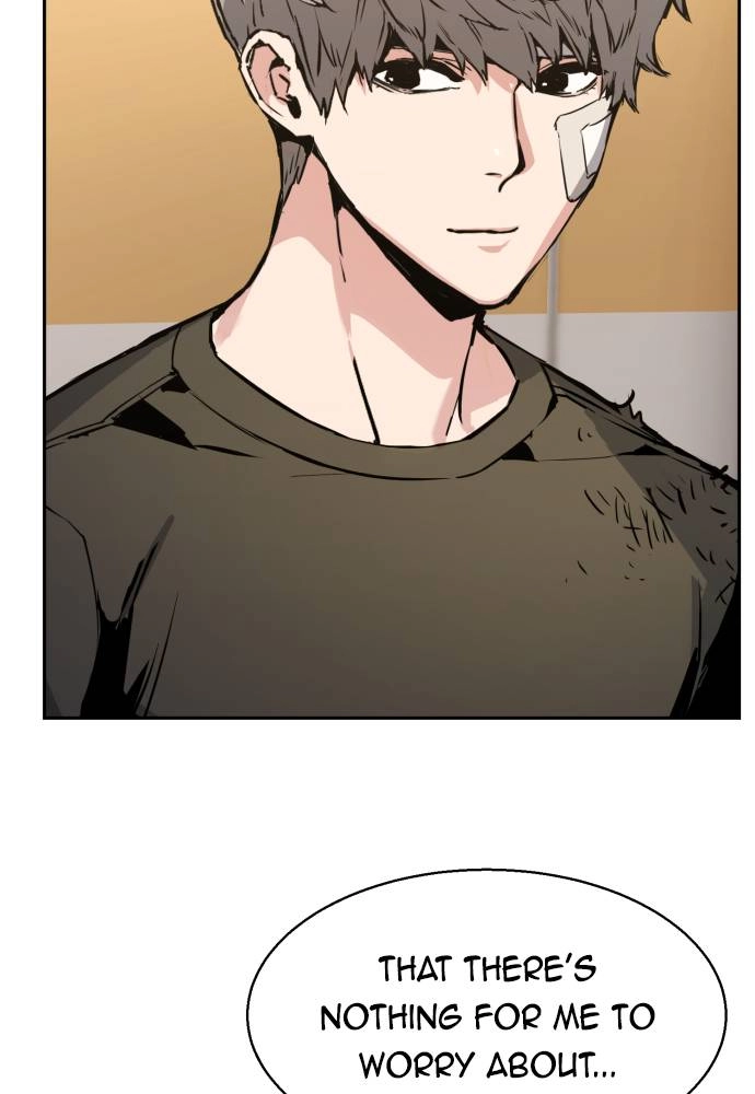 Mercenary Enrollment Chapter 18, page 34 of 141