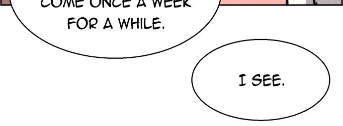 Mercenary Enrollment Chapter 18, page 36 of 141