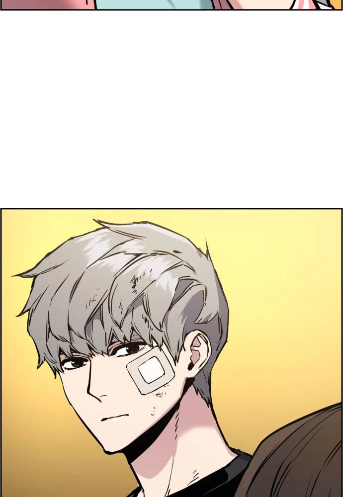 Mercenary Enrollment Chapter 18, page 40 of 141