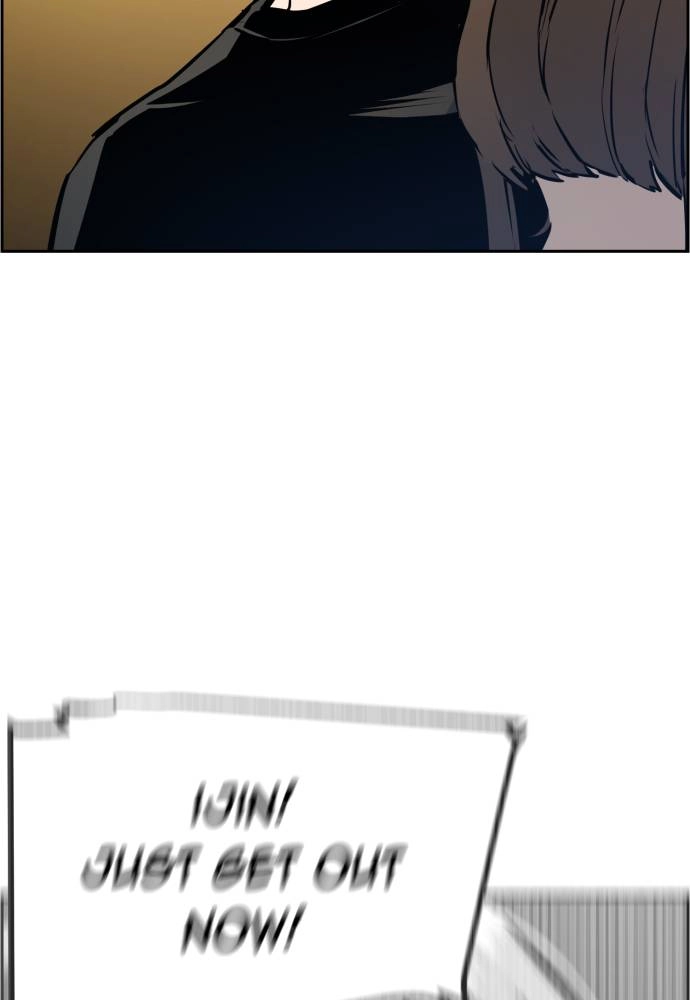 Mercenary Enrollment Chapter 18, page 41 of 141